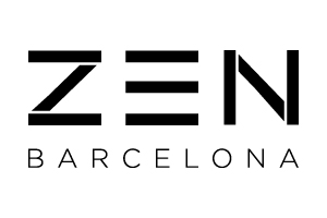 Zen Barcelona