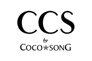 CCS by Coco Song
